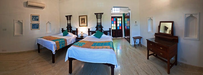 916/Deo Bagh - Gwalior 08.jpg